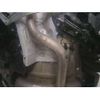 mini mini-others 2022 -BMW--BMW Mini 42BT20-WMW42BT0703N93032---BMW--BMW Mini 42BT20-WMW42BT0703N93032- image 14