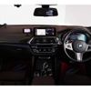 bmw x4 2020 CFJ1705577 image 3