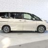 nissan serena 2018 -NISSAN--Serena DAA-GFC27--GFC27-084685---NISSAN--Serena DAA-GFC27--GFC27-084685- image 12