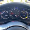 porsche panamera 2019 CFJ0566488 image 4