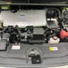 toyota prius 2016 -TOYOTA--Prius DAA-ZVW51--ZVW51-6021057---TOYOTA--Prius DAA-ZVW51--ZVW51-6021057- image 19