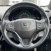 honda vezel 2019 -HONDA--VEZEL DAA-RU3--RU3-1346384---HONDA--VEZEL DAA-RU3--RU3-1346384- image 20