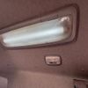 isuzu forward 2007 CFJ1538728 image 20