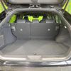 toyota harrier-hybrid 2021 quick_quick_AXUH85_AXUH85-0017654 image 10