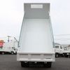 mitsubishi-fuso canter 2019 -MITSUBISHI--Canter TPG-FBA60--FBA60-572814---MITSUBISHI--Canter TPG-FBA60--FBA60-572814- image 15