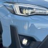 subaru xv 2021 CFJ1737588 image 6