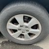 toyota vellfire 2010 -TOYOTA--Vellfire DBA-ANH25W--ANH25-8022997---TOYOTA--Vellfire DBA-ANH25W--ANH25-8022997- image 6
