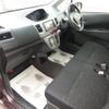 daihatsu move 2012 -DAIHATSU 【三河 581ﾁ5048】--Move LA100S--0115164---DAIHATSU 【三河 581ﾁ5048】--Move LA100S--0115164- image 19