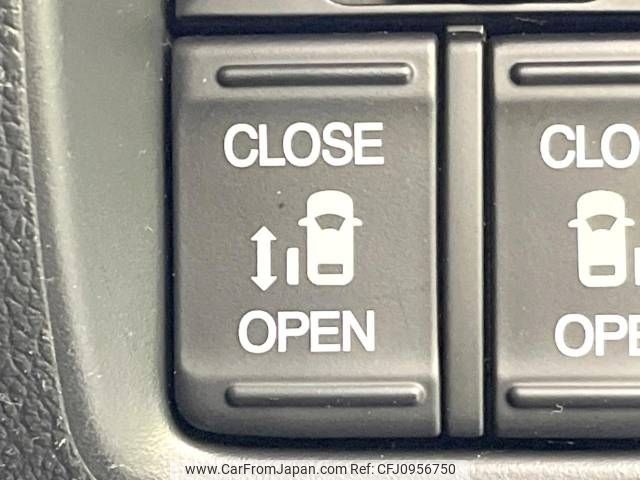 honda n-box 2015 -HONDA--N BOX DBA-JF1--JF1-1644156---HONDA--N BOX DBA-JF1--JF1-1644156- image 2