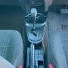 toyota vitz 2020 CFJ1636668 image 19