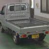 suzuki carry-truck 2013 -SUZUKI 【新潟 480ｻ566】--Carry Truck DA63T--823044---SUZUKI 【新潟 480ｻ566】--Carry Truck DA63T--823044- image 2