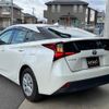 toyota prius 2019 quick_quick_ZVW51_ZVW51-6108081 image 18