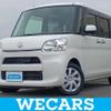daihatsu tanto 2014 quick_quick_DBA-LA600S_LA600S-0177976 image 1