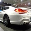 bmw 6-series 2014 -BMW--BMW 6 Series 6B44--WBA6B22060D289355---BMW--BMW 6 Series 6B44--WBA6B22060D289355- image 28