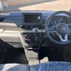 mitsubishi delica-mini 2024 -MITSUBISHI 【滋賀 581ﾒ6116】--Delica Mini 4AA-B38A--B38A-0514798---MITSUBISHI 【滋賀 581ﾒ6116】--Delica Mini 4AA-B38A--B38A-0514798- image 9