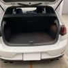 volkswagen golf 2017 quick_quick_ABA-AUDJHF_WVWZZZAUZJW039540 image 10