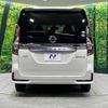 nissan serena 2019 -NISSAN--Serena DAA-HFC27--HFC27-055172---NISSAN--Serena DAA-HFC27--HFC27-055172- image 17