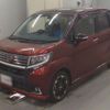 daihatsu move 2017 quick_quick_DBA-LA150S_LA150S-0117443 image 7