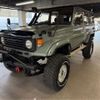 toyota land-cruiser 1994 -TOYOTA--Land Cruiser HZJ77HV--HZJ770005819---TOYOTA--Land Cruiser HZJ77HV--HZJ770005819- image 35