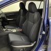 subaru levorg 2014 CFJ0610780 image 8