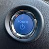 toyota c-hr 2017 quick_quick_ZYX10_ZYX10-2088181 image 11