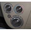 daihatsu mira 2016 CFJ1806145 image 18
