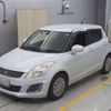 suzuki swift 2015 -SUZUKI--Swift DBA-ZC72S--ZC72S-364553---SUZUKI--Swift DBA-ZC72S--ZC72S-364553- image 1