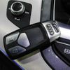 audi q7 2016 CFJ1628268 image 13