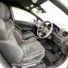 nissan note 2018 CFJ1851420 image 8