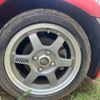 honda beat 1991 CFJ1518559 image 18