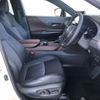 toyota harrier 2021 -TOYOTA 【鈴鹿 330ｾ7014】--Harrier 6BA-MXUA80--MXUA80-0032477---TOYOTA 【鈴鹿 330ｾ7014】--Harrier 6BA-MXUA80--MXUA80-0032477- image 35