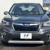 subaru forester 2019 -SUBARU--Forester 5AA-SKE--SKE-029119---SUBARU--Forester 5AA-SKE--SKE-029119- image 15