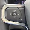 volvo xc40 2023 quick_quick_XB420TXCM_YV1XZK8M3P2018153 image 11