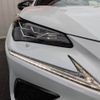 lexus nx 2018 -LEXUS--Lexus NX DAA-AYZ10--AYZ10-1022560---LEXUS--Lexus NX DAA-AYZ10--AYZ10-1022560- image 20