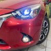 mazda demio 2015 -MAZDA--Demio LDA-DJ5FS--DJ5FS-126569---MAZDA--Demio LDA-DJ5FS--DJ5FS-126569- image 13