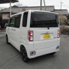 daihatsu wake 2016 -DAIHATSU 【沼津 580ﾈ1191】--WAKE LA700S--0075340---DAIHATSU 【沼津 580ﾈ1191】--WAKE LA700S--0075340- image 2