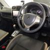 suzuki jimny 2017 -SUZUKI 【千葉 582ｲ921】--Jimny JB23W-765078---SUZUKI 【千葉 582ｲ921】--Jimny JB23W-765078- image 4