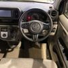 toyota passo 2020 -TOYOTA 【福井 503ﾆ4553】--Passo 5BA-M700A--M700A-0154825---TOYOTA 【福井 503ﾆ4553】--Passo 5BA-M700A--M700A-0154825- image 9