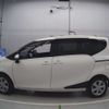 toyota sienta 2022 -TOYOTA--Sienta NSP170G-7295488---TOYOTA--Sienta NSP170G-7295488- image 5