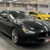 maserati ghibli 2014 quick_quick_ABA-MG30AA_ZAMRT57J001130121 image 14