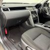 rover discovery 2015 -ROVER--Discovery CBA-LC2A--SALCA2AG2FH544326---ROVER--Discovery CBA-LC2A--SALCA2AG2FH544326- image 6