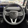 daihatsu tanto 2024 CFJ1600099 image 26