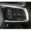 jeep gladiator 2022 CFJ1457508 image 23