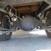 isuzu elf-truck 2018 GOO_NET_EXCHANGE_0706160A30250502W001 image 12