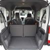 honda n-van 2024 -HONDA 【岐阜 480ふ9418】--N VAN JJ1-5104906---HONDA 【岐阜 480ふ9418】--N VAN JJ1-5104906- image 11