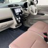 mitsubishi ek-wagon 2018 -MITSUBISHI 【富山 581ｳ9557】--ek Wagon DBA-B11W--B11W-0415437---MITSUBISHI 【富山 581ｳ9557】--ek Wagon DBA-B11W--B11W-0415437- image 34