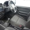 suzuki jimny 2017 CFJ1705174 image 3