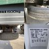 isuzu elf-truck 2018 quick_quick_TRG-NHR85A_NHR85-7023456 image 9