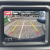 chrysler jeep-wrangler 2024 -CHRYSLER--Jeep Wrangler 3BA-JL20L--1C4HJXLN4PW608286---CHRYSLER--Jeep Wrangler 3BA-JL20L--1C4HJXLN4PW608286- image 14