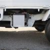 mitsubishi minicab-truck 2012 -MITSUBISHI 【和歌山 480と9959】--Minicab Truck U62T-1700776---MITSUBISHI 【和歌山 480と9959】--Minicab Truck U62T-1700776- image 22